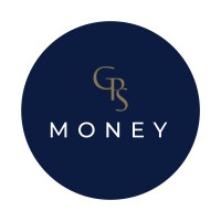 GPS Money logo - Similar company to Agrimoney