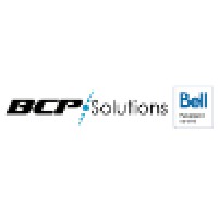BCP Solutions Inc. logo - Similar company to Akilon