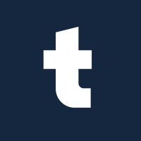 Type.ai logo - Similar company to Foster