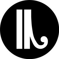 Indira Jewelry LLC logo - Similar company to Nuniz Cairo