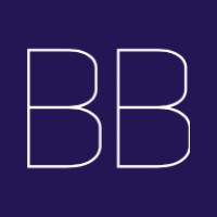 BLUEBENCH Consulting - Consumer Research logo - Similar company to The Key Consumer Diagnostics