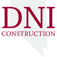 DNI Construction, Inc. logo - Similar company to Mc4 Construction, Llc.