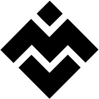 InNode logo - Similar company to Crunchbits
