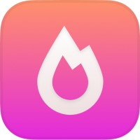 Firelab logo - Similar company to Plus Gros Le Logo