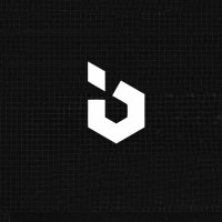 BYZNET logo - Similar company to M  M Info Care