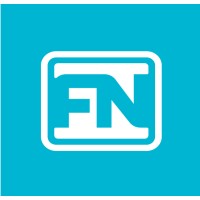 Forensic News logo - Similar company to Forensic Access Ltd Animal Forensics Division