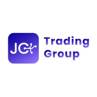 JC Trading Group logo - Similar company to Emerald Group - Trading & Logistics