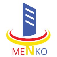 MENKO SARL logo - Similar company to Immobilier Elite