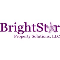 BrightStar Property Solutions LLC logo - Similar company to Gonggan Yooram Architects