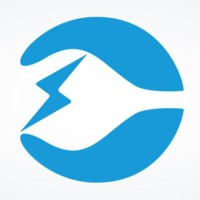 ML Components GmbH logo - Similar company to Bd Electronics Ltd.
