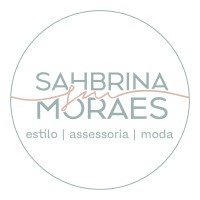 Ateliê de Criação Sahbrina Moraes logo - Similar company to Blu Conforteria