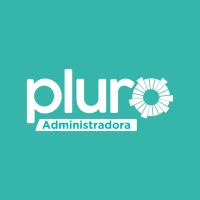 Pluro logo - Similar company to Pluro Accessibility