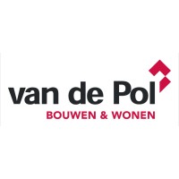 Van de Pol Bouwen & Wonen logo - Similar company to Alconstrux Aluminium