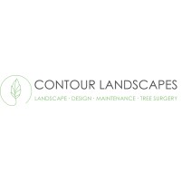 Contour Landscapes Ltd logo - Similar company to Eyespy360™
