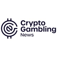 Crypto Gambling News logo - Similar company to Betrunner
