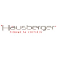 Hausberger Financial Services