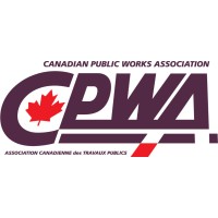 CPWA Manitoba Chapter logo - Similar company to Ecoposte North