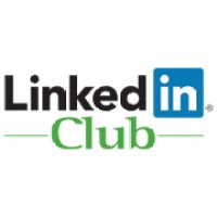 LinkedIn to Banking logo - Similar company to Proptimum