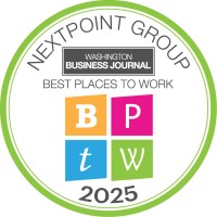NextPoint Group logo - Similar company to Nextpoint