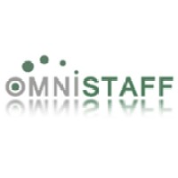 Omnistaff Group (PTY) Ltd logo - Similar company to Futureaims Consulting