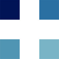 Envision Healthcare logo - Similar company to Envision