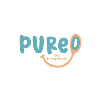 Pureo.Bio