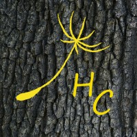 Honey Craft UK logo - Similar company to Bluff Pointe Properties