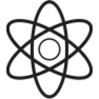 Medroid AI logo - Similar company to Rainbow Labs