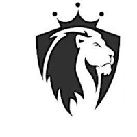 AWS Law Firm logo - Similar company to Roussos Law Group