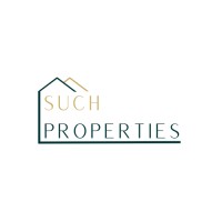 Such Properties logo - Similar company to Pilaa