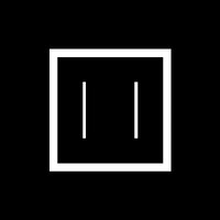 Absolute Collateral logo - Similar company to Samad Global