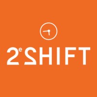 2Eshift