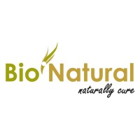 Bio Natural logo - Similar company to Bio Natural Solutions