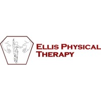 Ellis Physical Therapy