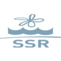 Ssr- Kjeldesortering På Ytre Søre