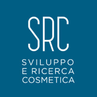 SRC Italy logo - Similar company to Leader - Italy
