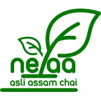 Nefaa Tea Industries logo - Similar company to Gyaankulam