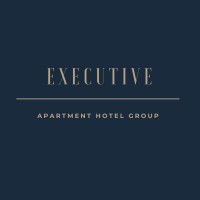 Executive Apartment Hotel Group logo - Similar company to Executive Suites Group