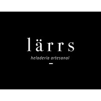Heladeria Lärrs logo - Similar company to Castillo Forestal