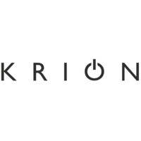 NPP Krion logo - Similar company to Esprinet S.P.A.