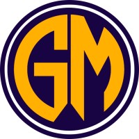 Groupe Monier logo - Similar company to Shift