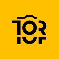 Toriut logo - Similar company to Getnow.Pk