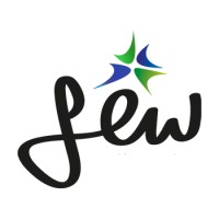 GEW Service logo - Similar company to Giuvi Srl