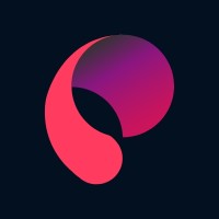 Procure Group logo - Similar company to Procure Group Pty Ltd