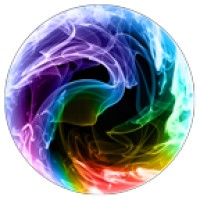 Global Web Advisors, LLC logo - Similar company to Beautify
