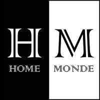 Homemonde Lifestyle logo - Similar company to Backrr
