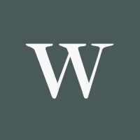 Women in Healthtech logo - Similar company to Hello Alpha