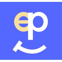 Edupro logo - Similar company to Edupro