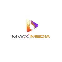 MWX Media logo - Similar company to Ck Studios