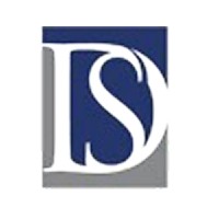 Daniel Spring & Co. logo - Similar company to Aonghus Mccarthy Solicitors